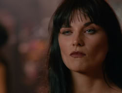 extant_XenaWarriorPrincess_6x04_WhosGurkhan_00897