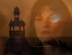 extant_XenaWarriorPrincess_6x04_WhosGurkhan_00898