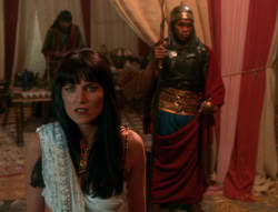 extant_XenaWarriorPrincess_6x04_WhosGurkhan_00905