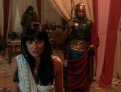 extant_XenaWarriorPrincess_6x04_WhosGurkhan_00906