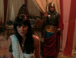 extant_XenaWarriorPrincess_6x04_WhosGurkhan_00907