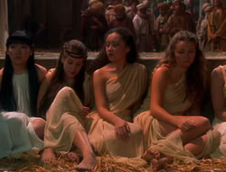 extant_XenaWarriorPrincess_6x04_WhosGurkhan_00908