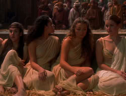 extant_XenaWarriorPrincess_6x04_WhosGurkhan_00910