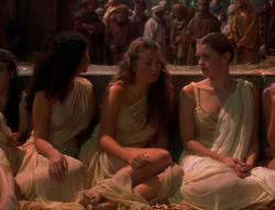 extant_XenaWarriorPrincess_6x04_WhosGurkhan_00911