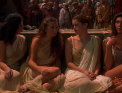 extant_XenaWarriorPrincess_6x04_WhosGurkhan_00912