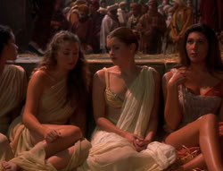 extant_XenaWarriorPrincess_6x04_WhosGurkhan_00913