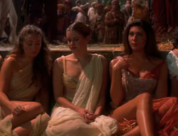 extant_XenaWarriorPrincess_6x04_WhosGurkhan_00914