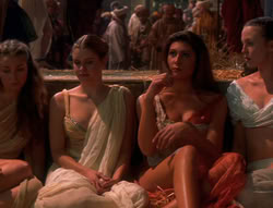 extant_XenaWarriorPrincess_6x04_WhosGurkhan_00915