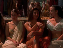 extant_XenaWarriorPrincess_6x04_WhosGurkhan_00916