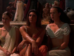 extant_XenaWarriorPrincess_6x04_WhosGurkhan_00918