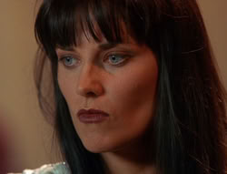 extant_XenaWarriorPrincess_6x04_WhosGurkhan_00919