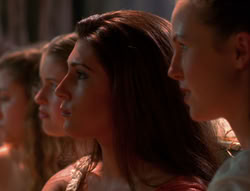 extant_XenaWarriorPrincess_6x04_WhosGurkhan_00920