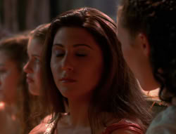 extant_XenaWarriorPrincess_6x04_WhosGurkhan_00921