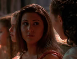 extant_XenaWarriorPrincess_6x04_WhosGurkhan_00922