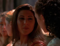 extant_XenaWarriorPrincess_6x04_WhosGurkhan_00928