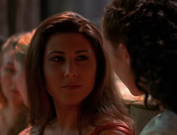 extant_XenaWarriorPrincess_6x04_WhosGurkhan_00930