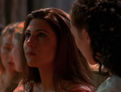extant_XenaWarriorPrincess_6x04_WhosGurkhan_00931