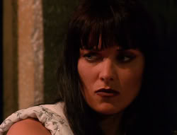 extant_XenaWarriorPrincess_6x04_WhosGurkhan_00945