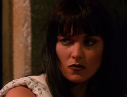 extant_XenaWarriorPrincess_6x04_WhosGurkhan_00946