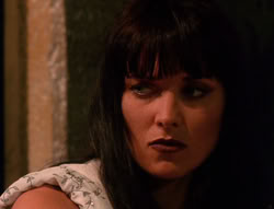 extant_XenaWarriorPrincess_6x04_WhosGurkhan_00947