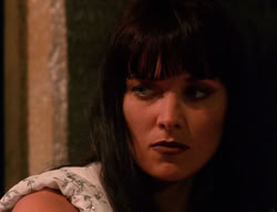 extant_XenaWarriorPrincess_6x04_WhosGurkhan_00948