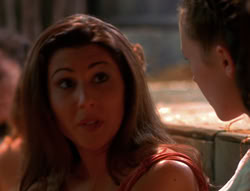 extant_XenaWarriorPrincess_6x04_WhosGurkhan_00950