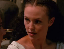 extant_XenaWarriorPrincess_6x04_WhosGurkhan_00958