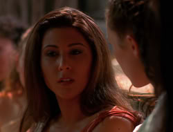 extant_XenaWarriorPrincess_6x04_WhosGurkhan_00962