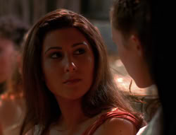 extant_XenaWarriorPrincess_6x04_WhosGurkhan_00966