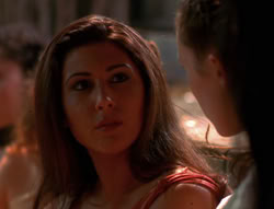 extant_XenaWarriorPrincess_6x04_WhosGurkhan_00967