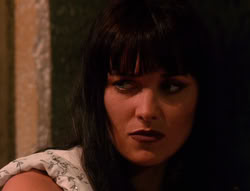 extant_XenaWarriorPrincess_6x04_WhosGurkhan_00969
