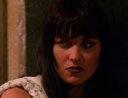 extant_XenaWarriorPrincess_6x04_WhosGurkhan_00970