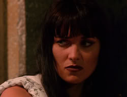 extant_XenaWarriorPrincess_6x04_WhosGurkhan_00971