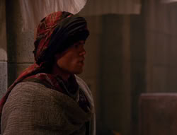 extant_XenaWarriorPrincess_6x04_WhosGurkhan_00979