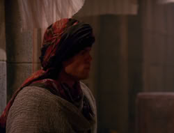 extant_XenaWarriorPrincess_6x04_WhosGurkhan_00980