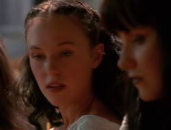 extant_XenaWarriorPrincess_6x04_WhosGurkhan_00981