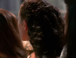 extant_XenaWarriorPrincess_6x04_WhosGurkhan_00982