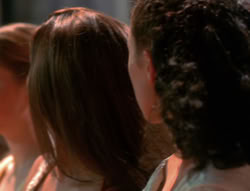 extant_XenaWarriorPrincess_6x04_WhosGurkhan_00983
