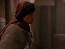 extant_XenaWarriorPrincess_6x04_WhosGurkhan_00984