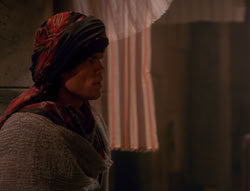 extant_XenaWarriorPrincess_6x04_WhosGurkhan_00985