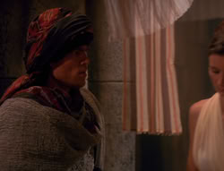 extant_XenaWarriorPrincess_6x04_WhosGurkhan_00986