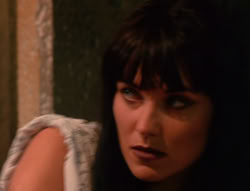 extant_XenaWarriorPrincess_6x04_WhosGurkhan_00987