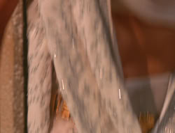 extant_XenaWarriorPrincess_6x04_WhosGurkhan_00989