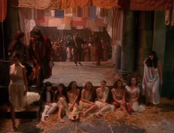 extant_XenaWarriorPrincess_6x04_WhosGurkhan_00990