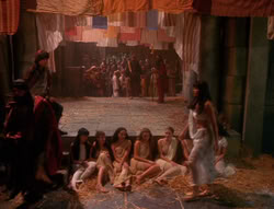 extant_XenaWarriorPrincess_6x04_WhosGurkhan_00992