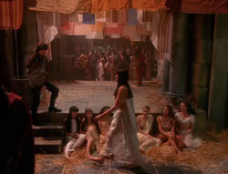 extant_XenaWarriorPrincess_6x04_WhosGurkhan_00993