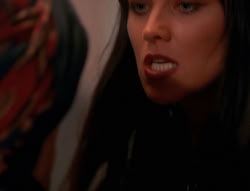 extant_XenaWarriorPrincess_6x04_WhosGurkhan_00998