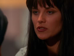 extant_XenaWarriorPrincess_6x04_WhosGurkhan_00999