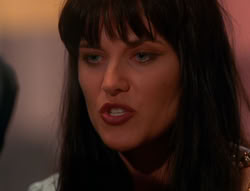 extant_XenaWarriorPrincess_6x04_WhosGurkhan_01000