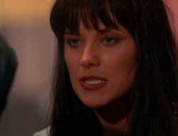 extant_XenaWarriorPrincess_6x04_WhosGurkhan_01001